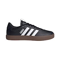 ZAPATILLAS ADIDAS HOMBRE VL COURT 3.0 ID6286
