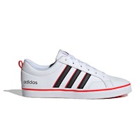 ZAPATILLAS ADIDAS HOMBRE VS PACE 2.0 ID8209