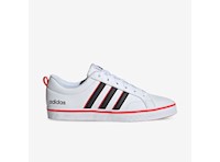 Zapatilla Para Hombre Adidas Vs Pace 2.0 Urbano  Id8209