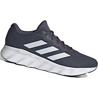 Zapatillas Adidas Hombre Running Switch Move - ID8329