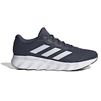 ZAPATILLAS ADIDAS HOMBRE SWITCH MOVE-ID8329