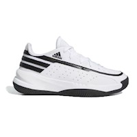 ZAPATILLAS ADIDAS HOMBRE FRONT COURT ID8589