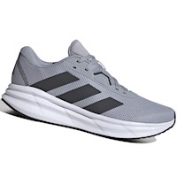 Zapatillas Adidas Hombre Running Galaxy 7 - ID8754