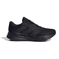 ZAPATILLAS ADIDAS HOMBRE GALAXY 7 ID8757