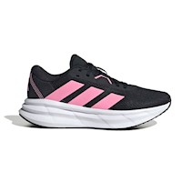ZAPATILLAS ADIDAS MUJER GALAXY 7 ID8763