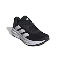 Zapatilla Adidas Galaxy 7 ID8765 Mujer