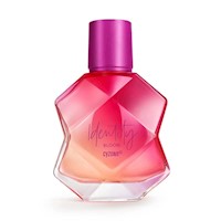 IDENTITY BLOOM PERFUME PARA MUJER 50ML