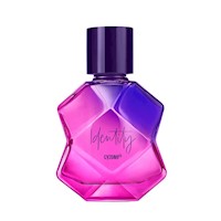 IDENTITY PERFUME PARA MUJER 50ML