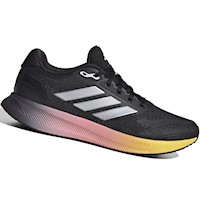 Zapatillas Adidas Hombre Running Runfalcon 5 - IE0526