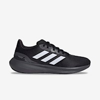 Zapatilla Para Hombre Adidas Runfalcon 3.0 Running  Ie0742