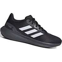 Zapatillas Adidas Hombre Running Runfalcon 3.0 - IE0742