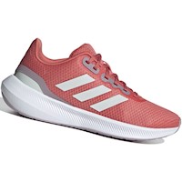 Zapatillas Adidas Mujer Running Runfalcon 3.0 - IE0749