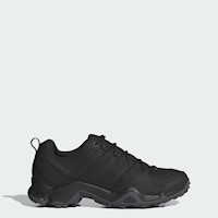 Zapatilla Adidas Terrex Senderismo AX2S IE0814 Hombre
