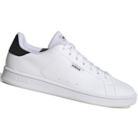 Zapatillas Adidas Hombre Urbanas Urban Court - IE0927