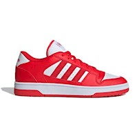 ZAPATILLAS ADIDAS HOMBRE BREAK START LOW IE1012