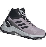 Botin Adidas Mujer Outdoor Terrex Eastrail 2 Mid R.Rdy - IE2593