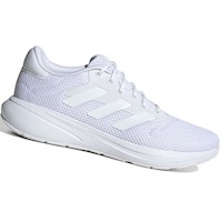 Zapatillas Adidas Unisex Running Response Runner - IE2998