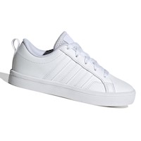 Zapatillas Adidas Unisex Urbanas VS Pace 2.0 K - IE3468