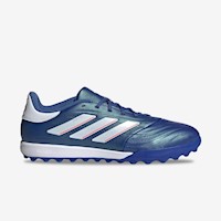 Zapatilla Para Hombre Adidas Copa Pure 2.3 Futbol  Ie4904