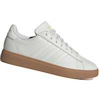 Zapatillas Adidas Hombre Urbanas Grand Court 2.0 - IE5256