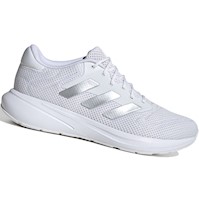 Zapatillas Adidas Hombre Running Response Runner - IE6152