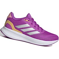 Zapatillas Adidas Mujer Running Runfalcon 5 - IE8583