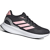 Zapatillas Adidas Mujer Running Runfalcon 5 - IE8585