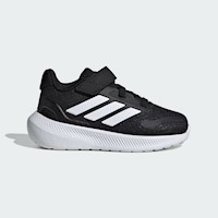Zapatilla Adidas  Runfalcon 5 IE8598 Mujer
