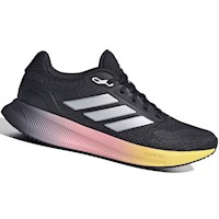 Zapatillas Adidas Mujer Running Runfalcon 5 - IE8826