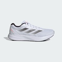 Zapatilla Adidas Duramo  IF1230 Unisex