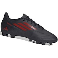 Zapatillas Adidas Hombre Futbol Deportivo III Fxg - IF1402