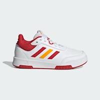 Zapatilla Adidas Tensaur IF1724 Niños