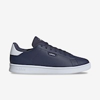 Zapatilla Para Hombre Adidas Urban Court Tennis  If4077