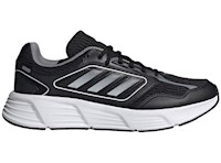 Zapatilla Adidas Galaxy Star IF5398 Negro para Hombre