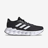 Zapatilla Para Hombre Adidas Switch Run Running  If5720