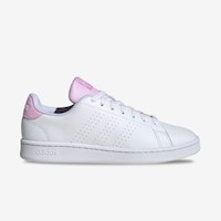 Zapatilla Para Dama Adidas Advantage Tennis  If6108