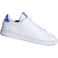 Zapatillas Adidas Mujer Urbanas Advantage - IF6117