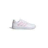 Zapatilla Adidas Court Block IF6466 Mujer