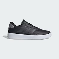 Zapatilla Adidas Court Block IF6492 Mujer