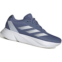 Zapatillas Adidas Mujer Running Duramo SL - IF7876