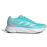 ZAPATILLAS ADIDAS MUJER DURAMO SL-IF7884