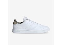 Zapatilla Para Hombre Adidas Advantage Base Tennis  If8558