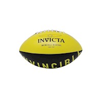 Invicta - Sport Football Invicta IG0102 Amarillo