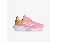 Zapatilla Para Pre-Infante Adidas Tensaur Run 2.0 Running  Ig1245