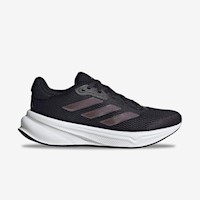 Zapatilla Para Dama Adidas Response Running  Ig1411