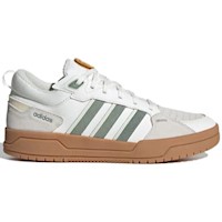 Zapatillas Adidas100DBIG1568 Beige para Hombre