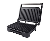 Mini grill 750 W IMACO IG2314