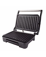 Grill Panini Imaco IG2314 750W