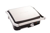 IMACO GRILL PANINI IG2923 DE GRAN TAMAÑO IG2923   1800W