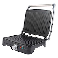 GRILL PANINI 1800W IMACO IG2923